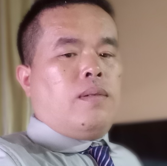 汉子的第一张照片--连城交友网