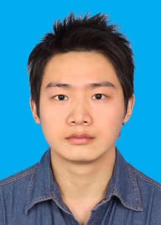 此生徒然的第一张照片--连城交友网