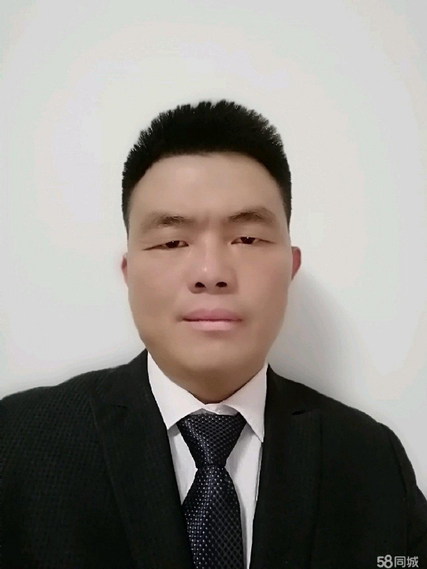 春天阳光的第一张照片--连城交友网
