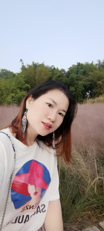 莫非的第一张照片--连城交友网
