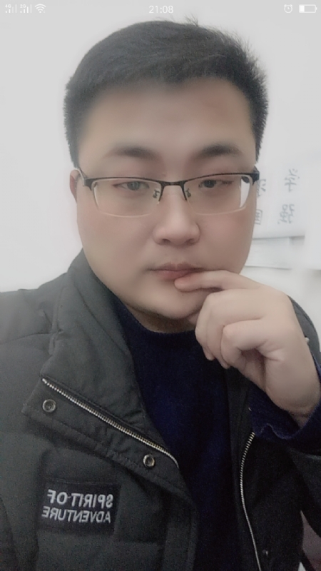 手心里的温柔的第一张照片--连城交友网