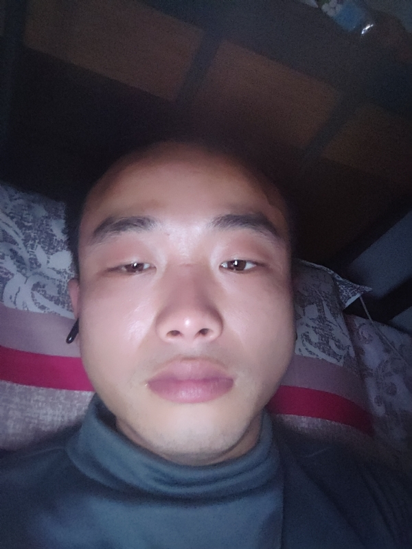 偏爱的第一张照片--连城交友网