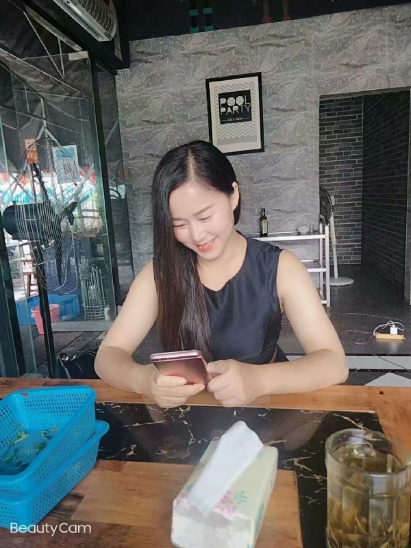 如不坚强弱给谁看的第一张照片--连城交友网