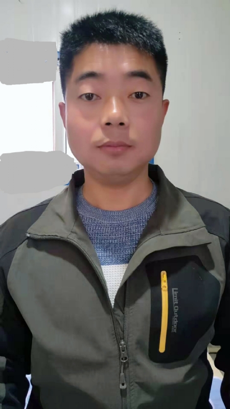 ～～～的第一张照片--连城交友网