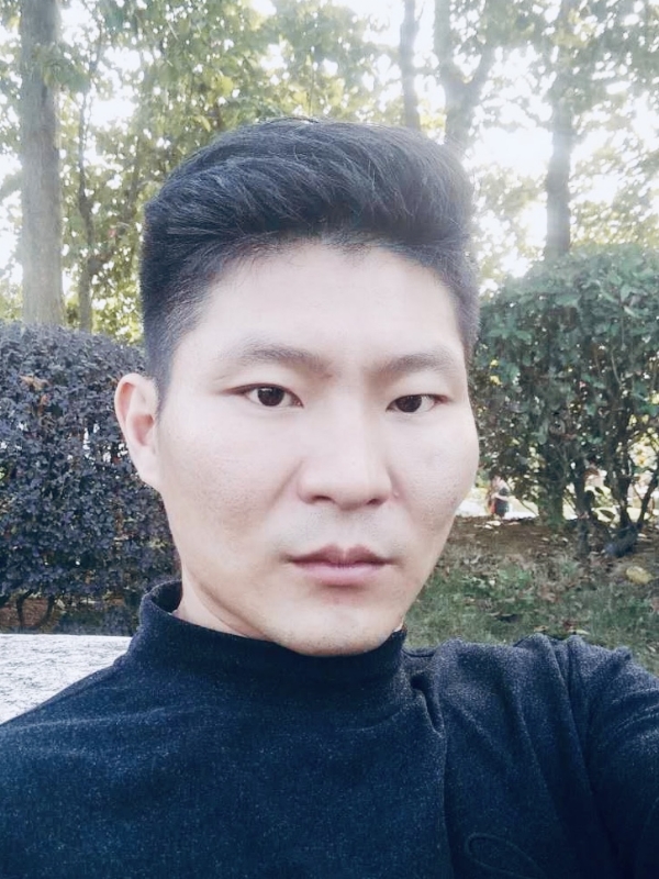 美好的玉米肠的第一张照片--连城交友网