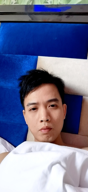 携手同行的第二张照片--连城交友网