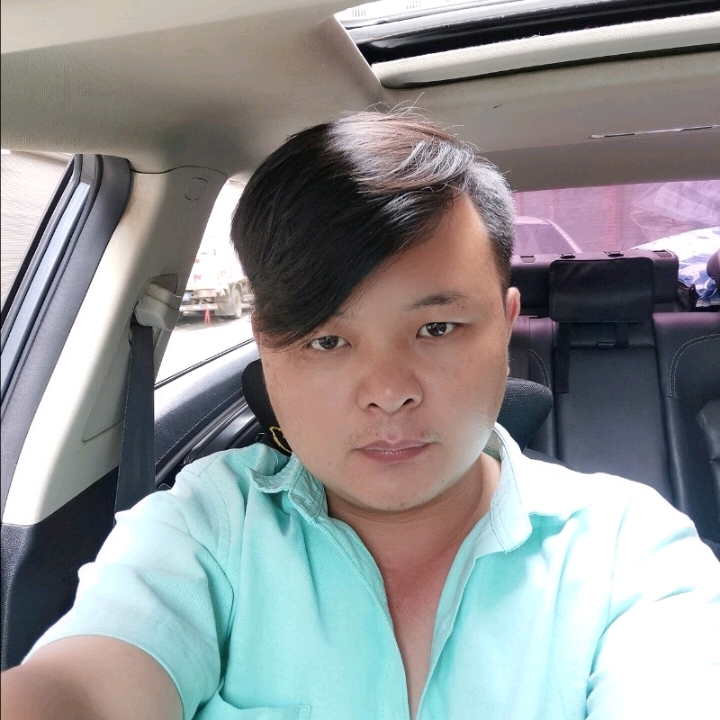想家大黄蜂的第一张照片--连城交友网