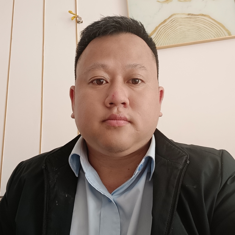 景观大道交叉口的第一张照片--连城交友网