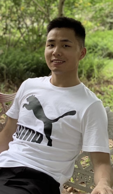爱与自由的第二张照片--连城交友网