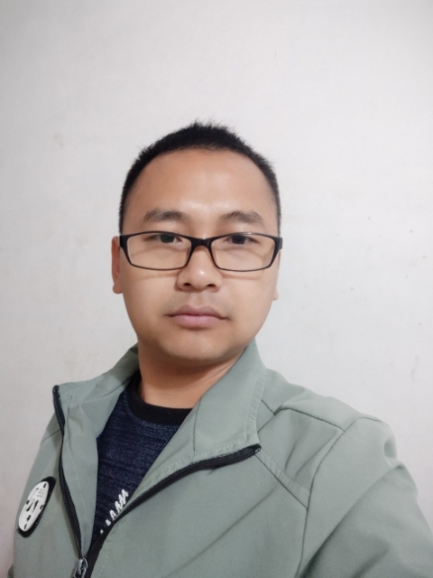 随缘的第一张照片--连城交友网