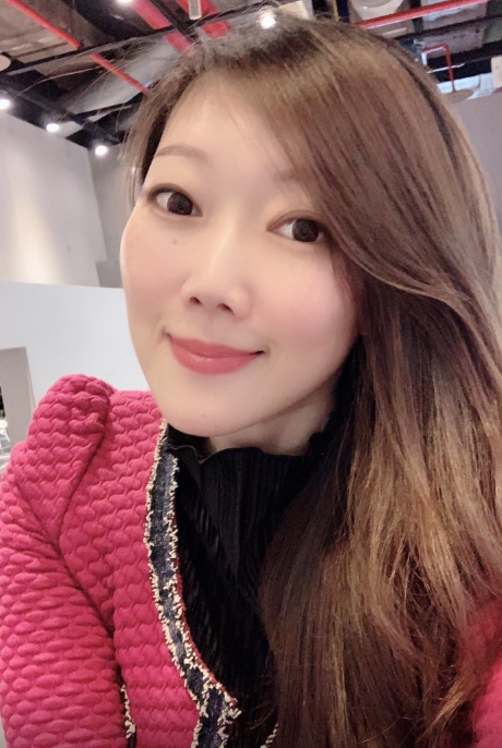束hguue負的第一张照片--连城交友网