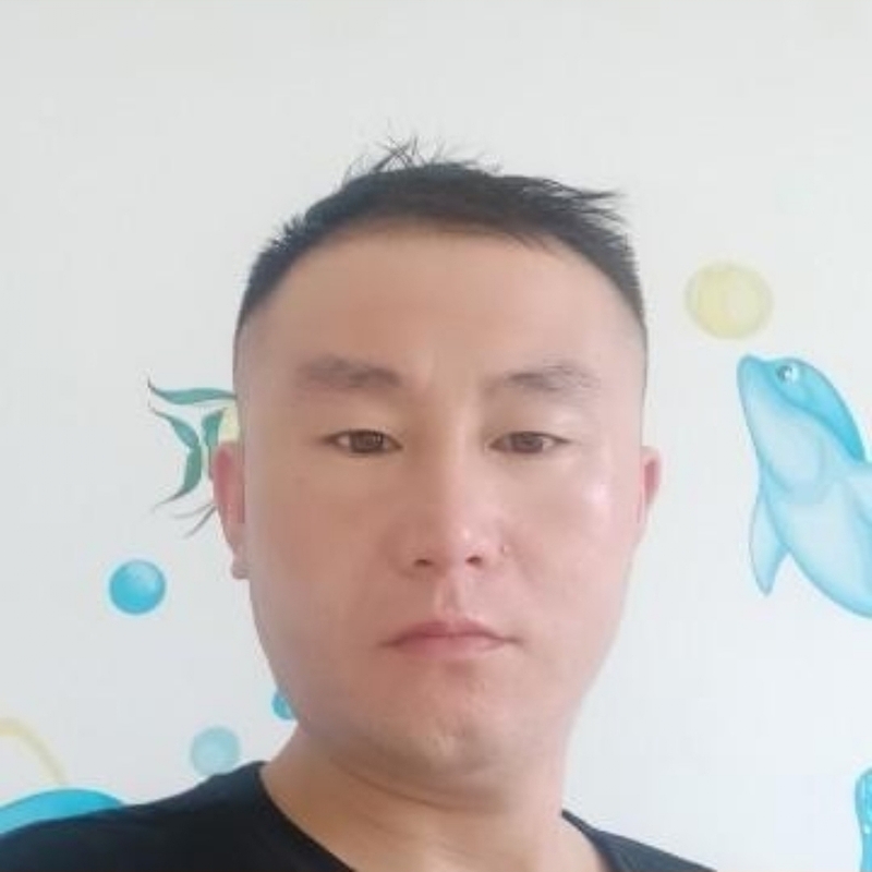 周广瑞的第一张照片--连城交友网
