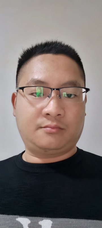 龙逍遥的第二张照片--连城交友网
