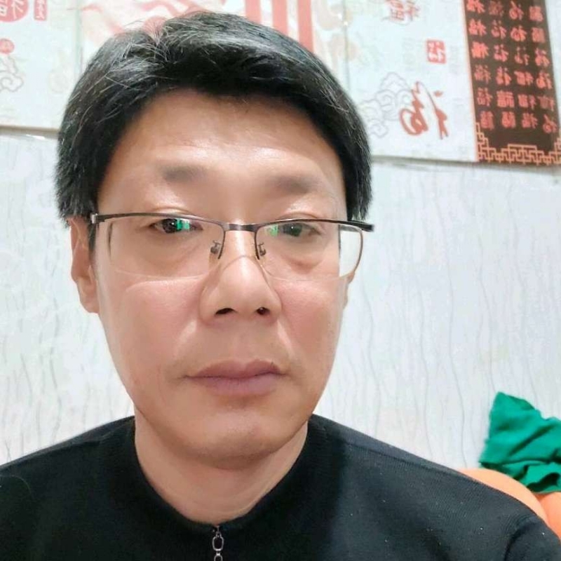 碧海蓝天的第一张照片--连城交友网