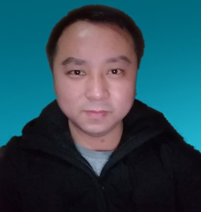 红山泉的第一张照片--连城交友网
