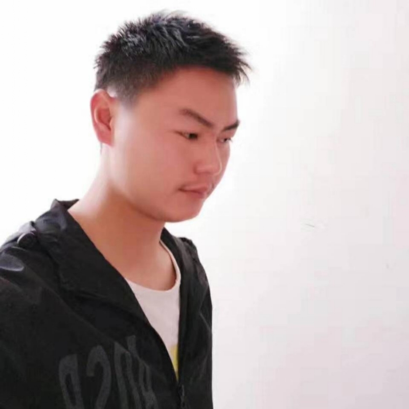 ____Allen、的第一张照片--连城交友网