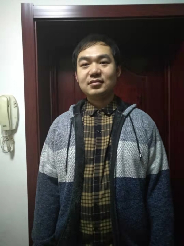 爱吃的aa的第一张照片--连城交友网