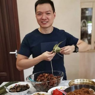 天蓝色的青的第一张照片--连城交友网