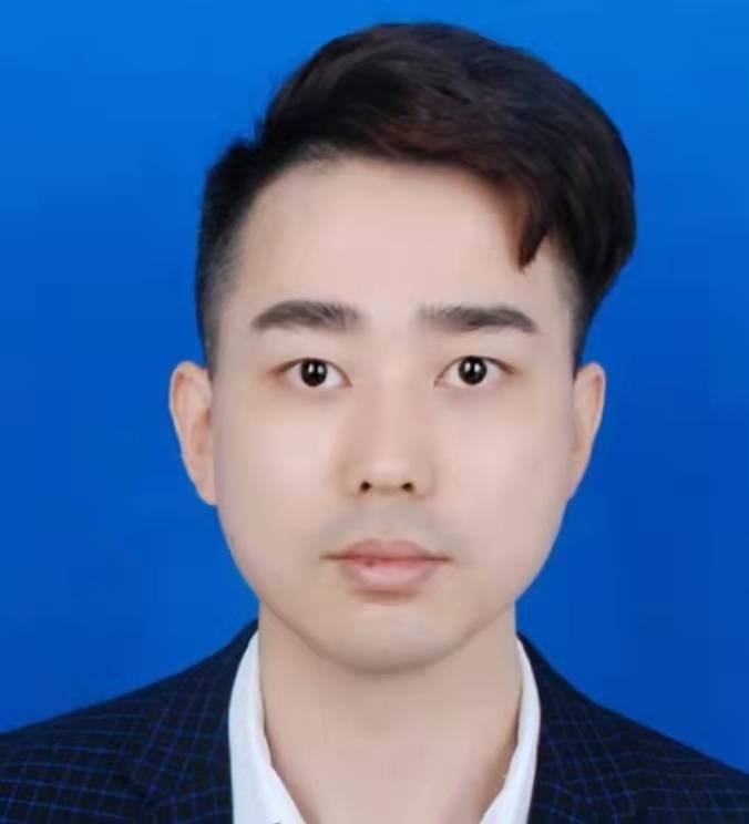 张乐乐的第一张照片--连城交友网