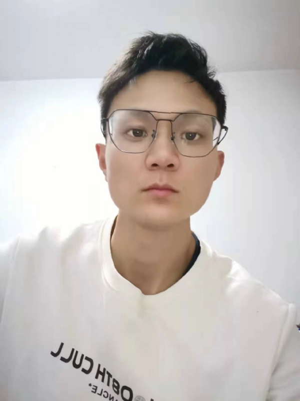 择一人的第一张照片--连城交友网
