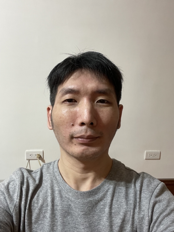 小成的第一张照片--连城交友网