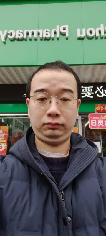 xjwed的第一张照片--连城交友网