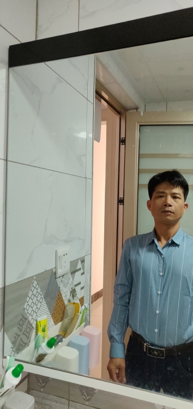 千里…江陵的第一张照片--连城交友网