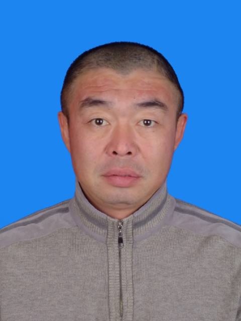 使劲作不怕死的第一张照片--连城交友网
