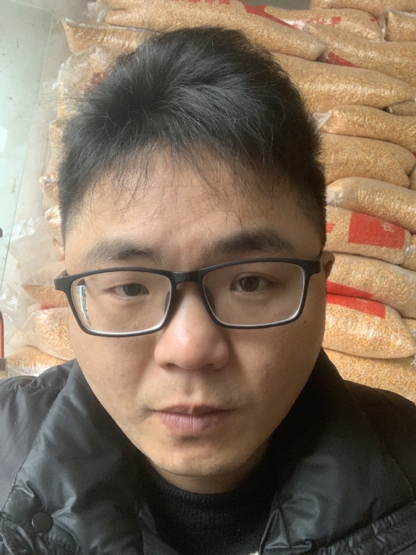 轩宇的第一张照片--连城交友网