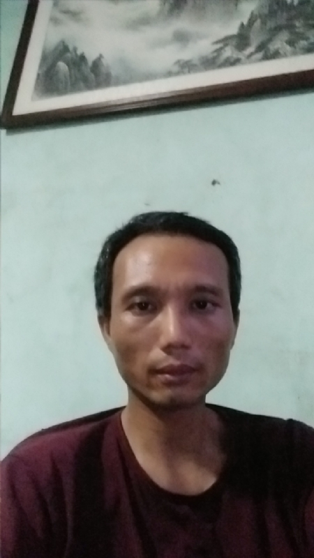 兰草青竹的第一张照片--连城交友网