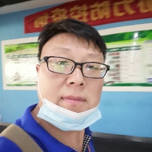 神经蛙的第二张照片--连城交友网
