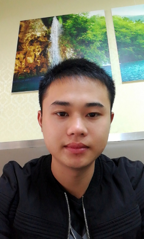 汐颜茹夢的第二张照片--连城交友网