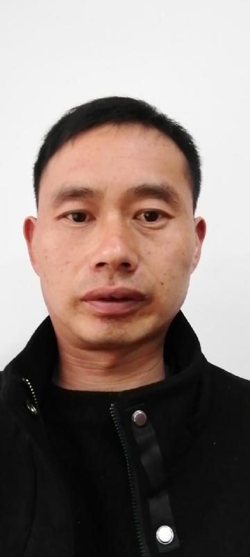 苏恪的第一张照片--连城交友网