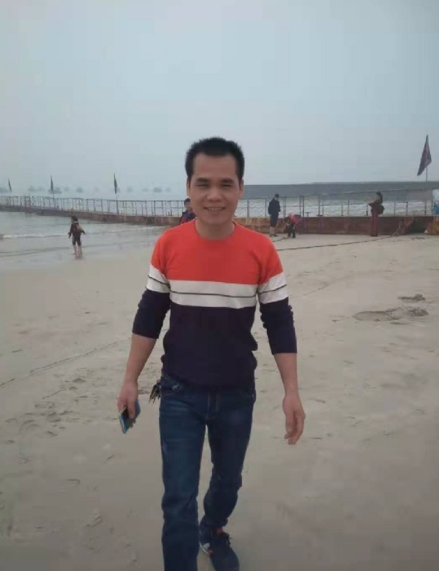 无聊人的第二张照片--连城交友网