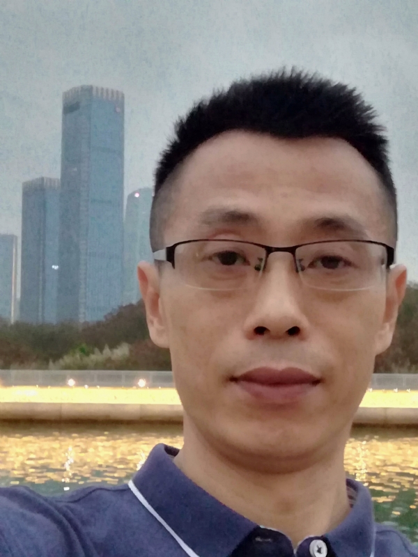 港湾的第三张照片--连城交友网