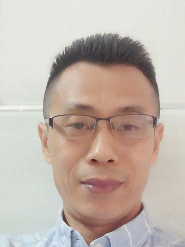 港湾的第四张照片--连城交友网
