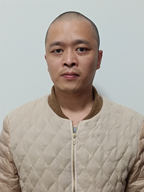 出现的第一张照片--连城交友网