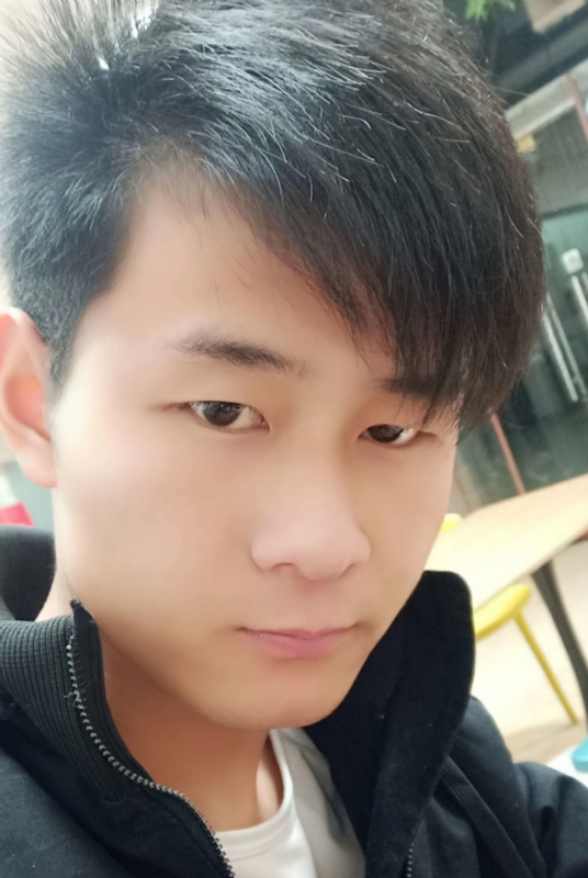 后来的第一张照片--连城交友网