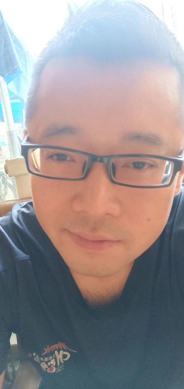 雅痞的第二张照片--连城交友网