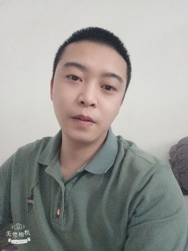 彬子的第一张照片--连城交友网