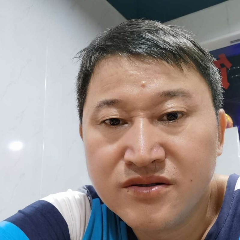 宏宏的第一张照片--连城交友网