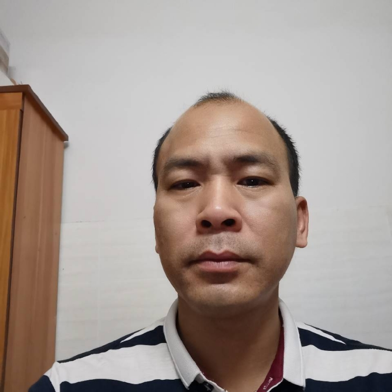 逆风的第一张照片--连城交友网