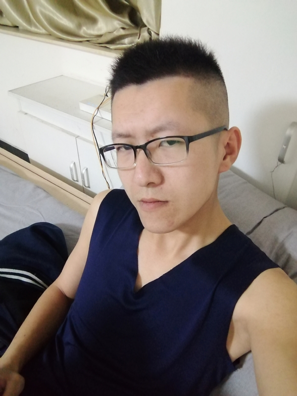 如果思恋有声音的第一张照片--连城交友网