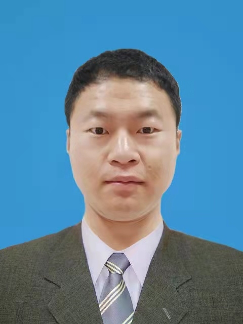雨哥的第一张照片--连城交友网