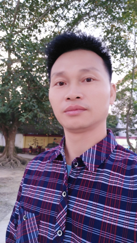 极光的第三张照片--连城交友网