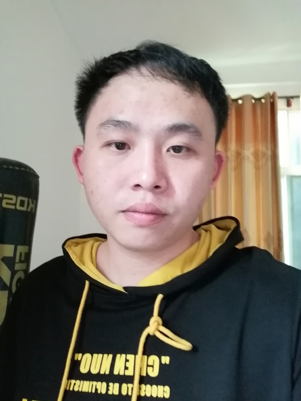 linhui11的第一张照片--连城交友网