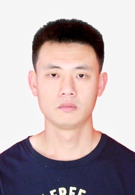 德克的第一张照片--连城交友网