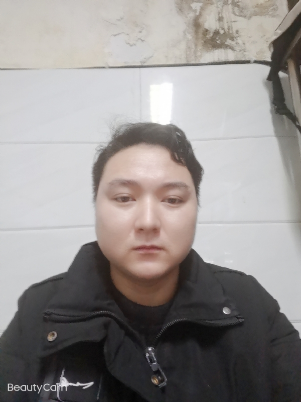 苏州相亲的第一张照片--连城交友网