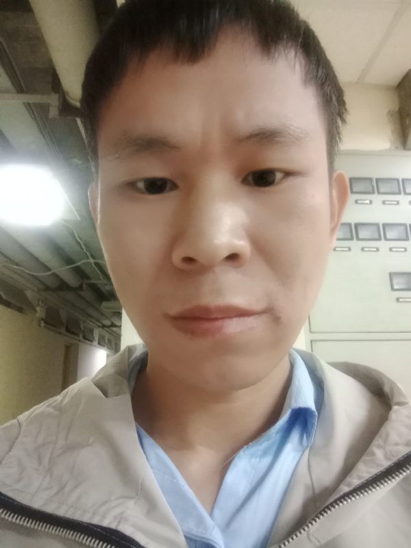 鱼的梦想的第一张照片--连城交友网