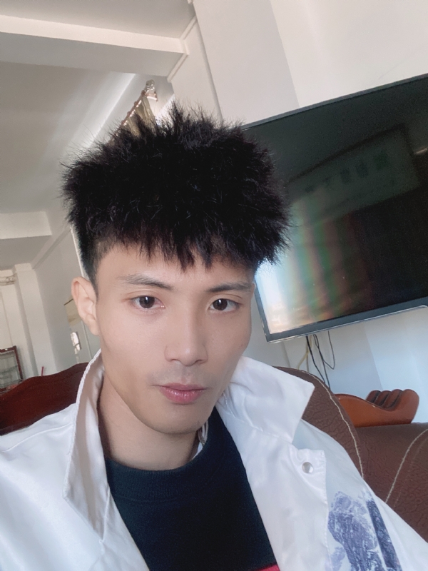 李邓平的第一张照片--连城交友网